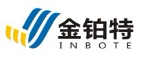 儋州升降机货梯生产厂家-金铂特机械